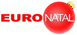 Euronatal